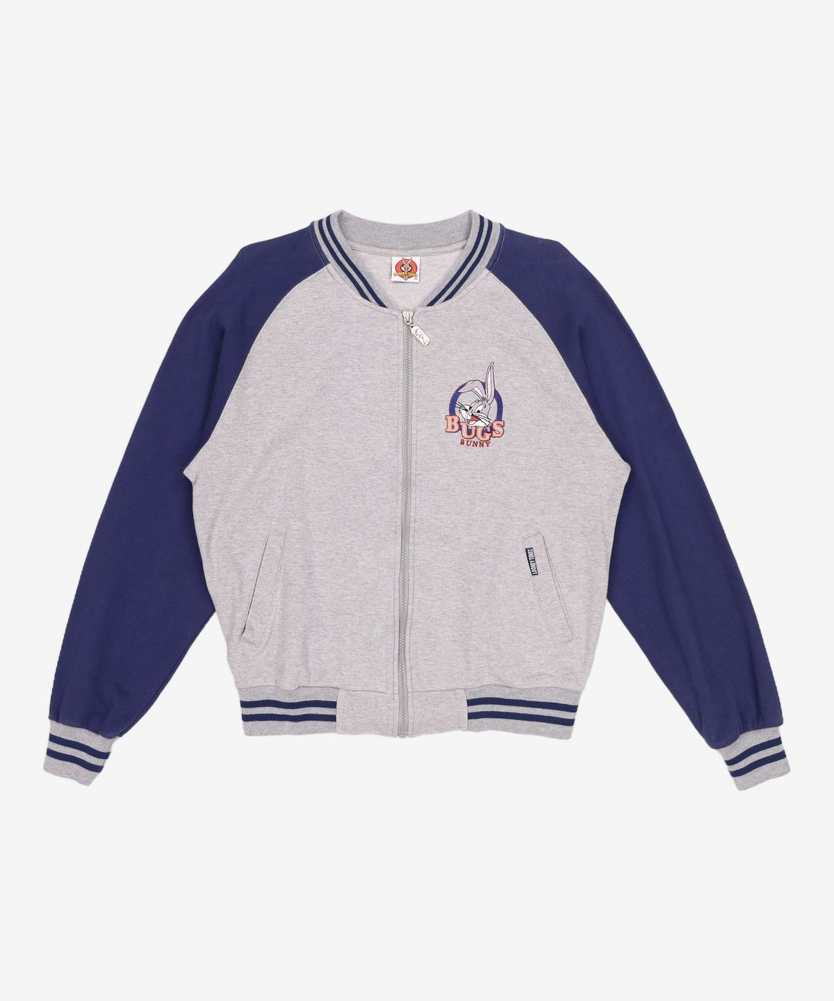루니툰(LOONEY TUNES) 스타디움 재킷 95