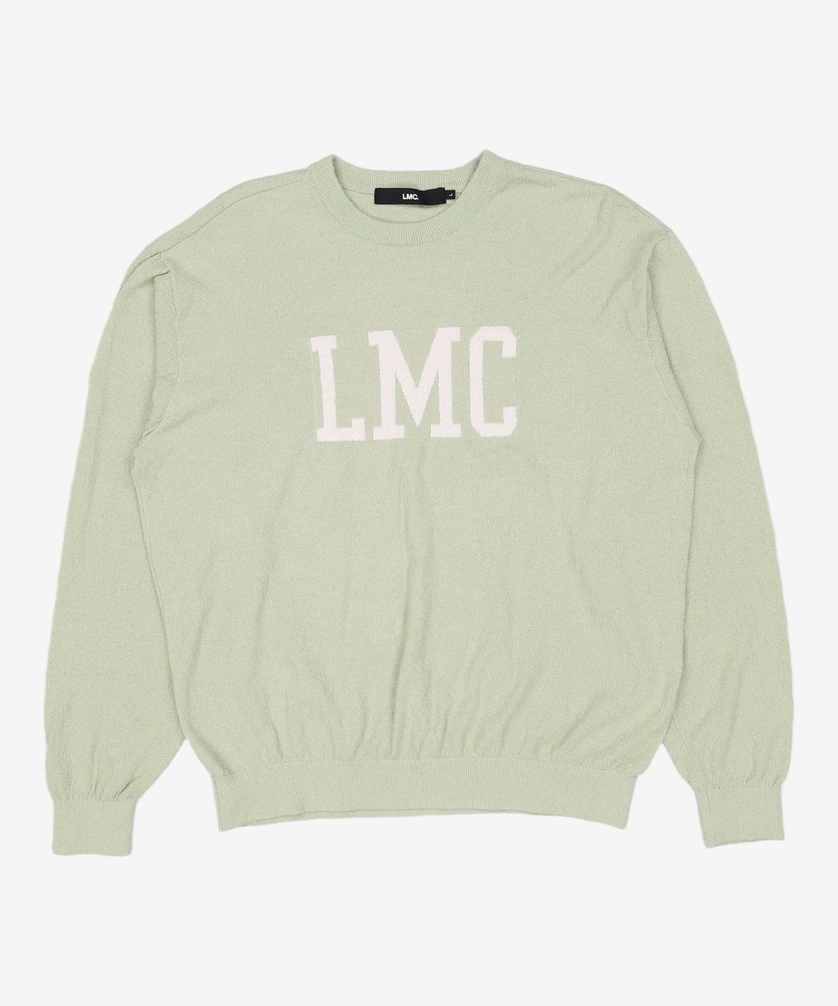 엘엠씨(LMC) 니트/스웨터 L