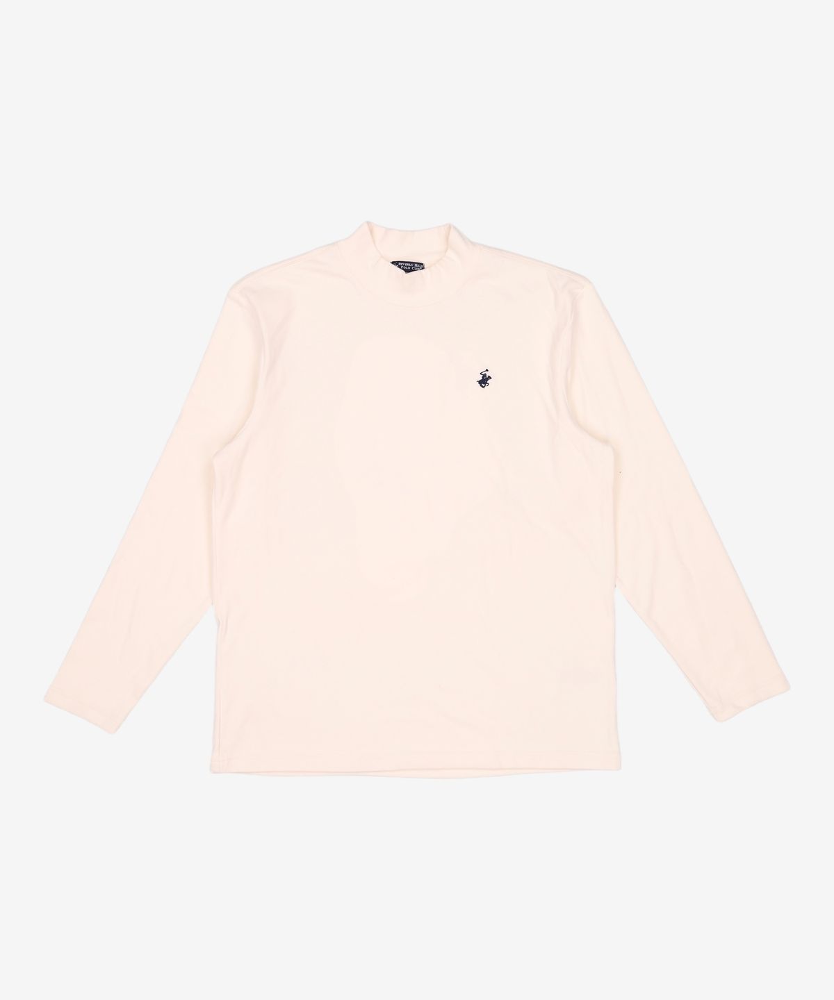 비버리힐즈폴로클럽(BEVERLYHILLS POLO CLUB) 긴소매 티셔츠 110