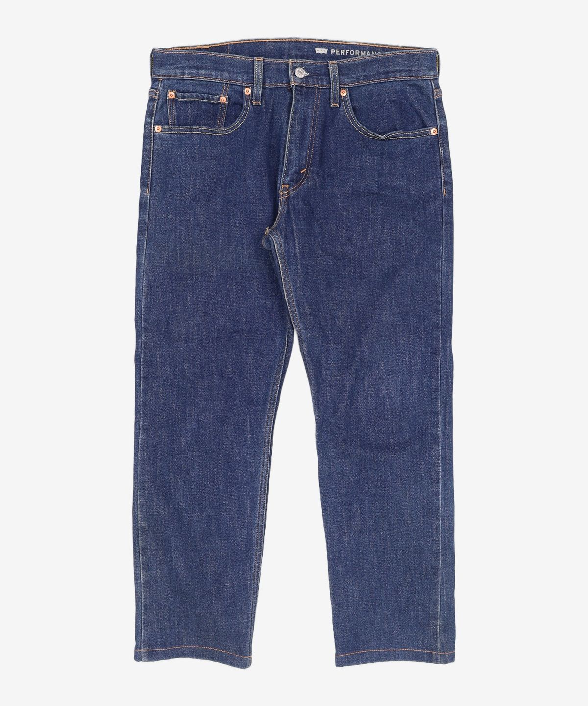 리바이스(LEVI'S) 청/데님 팬츠 31