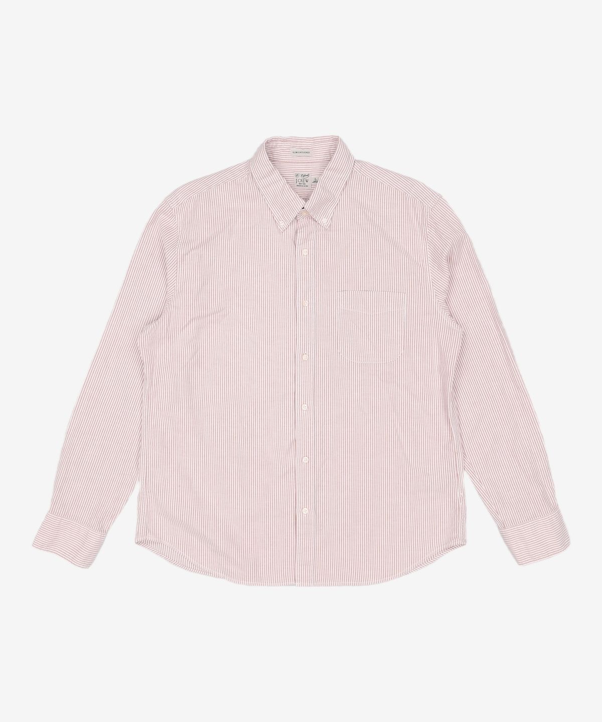 제이크루(JCREW) 캐주얼 셔츠 L