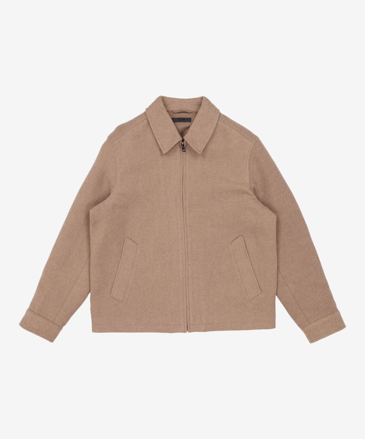 유니클로(UNIQLO) 기타 점퍼/재킷 L