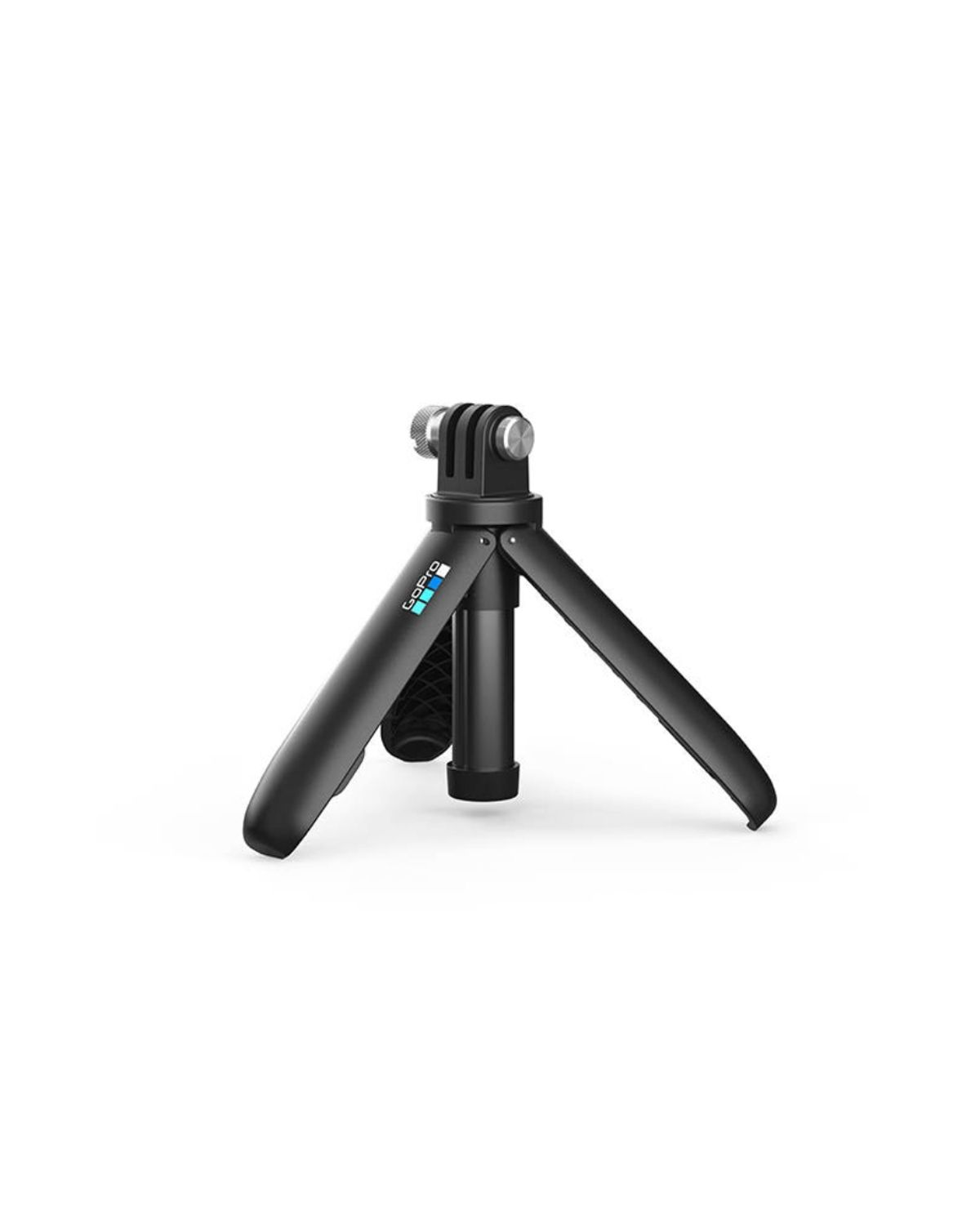 고프로(GOPRO) 히어로 블랙 Shorty 쇼티 삼각대 셀카봉 미니 익스텐션 폴