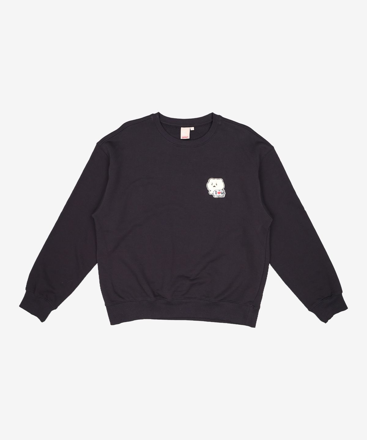 스파오(SPAO) 맨투맨/스웨트셔츠 XL