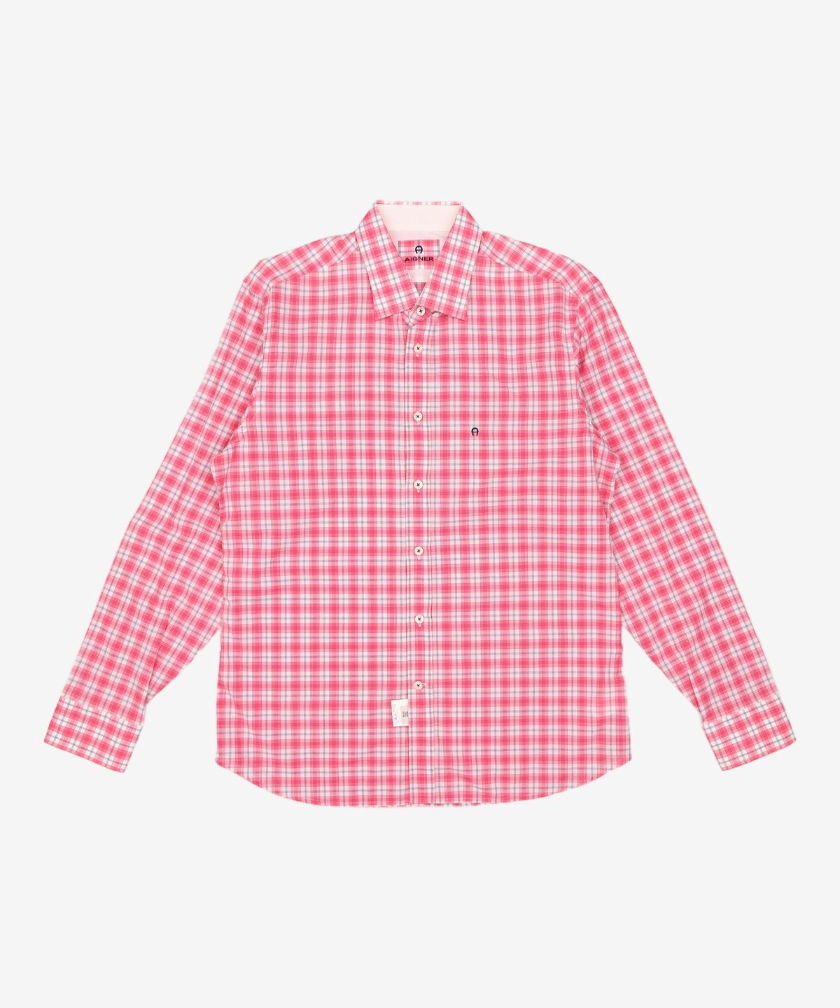 아이그너(AIGNER) 캐주얼 셔츠 103