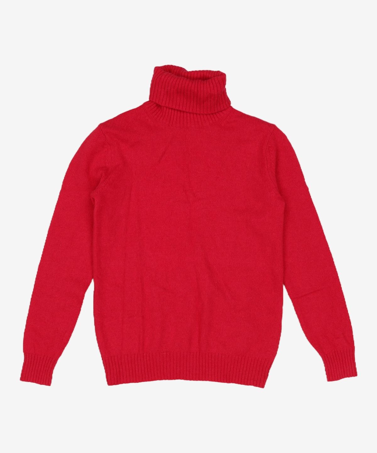 유니클로(UNIQLO) 니트/스웨터 L