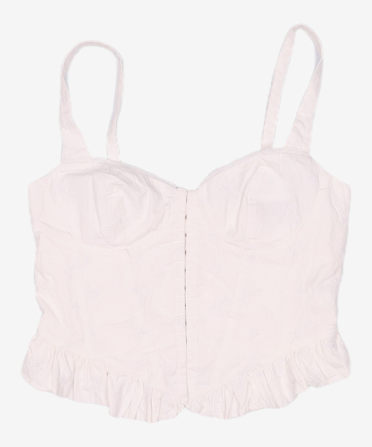 자라(ZARA) 베스트 L