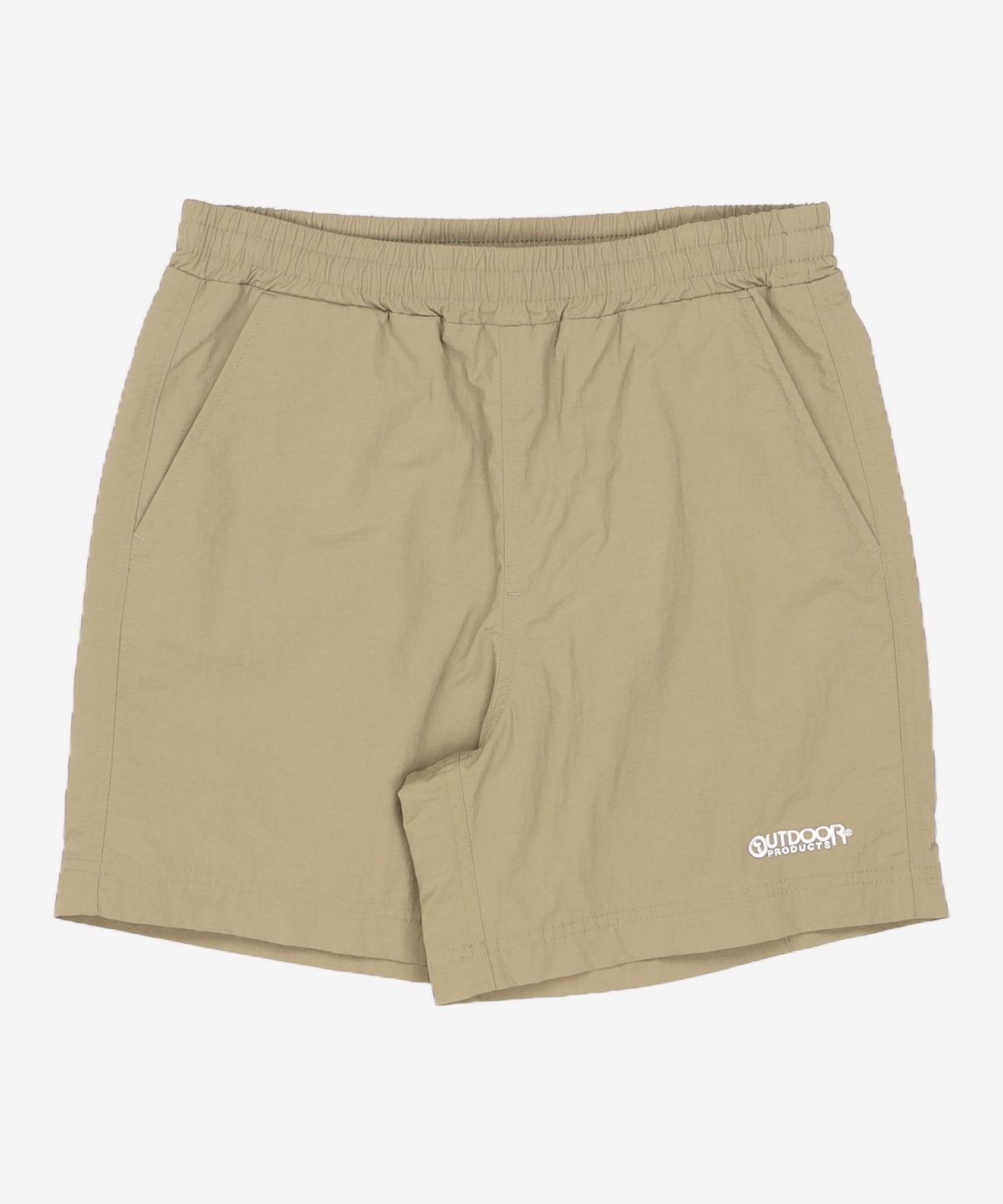 아웃도어 프로덕츠(OUTDOOR PRODUCTS) 숏팬츠 S