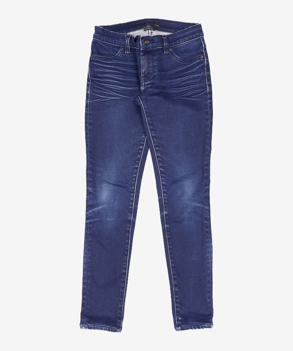 캘빈클라인 진(CALVIN KLEIN JEANS) 청/데님 팬츠 W27 L32