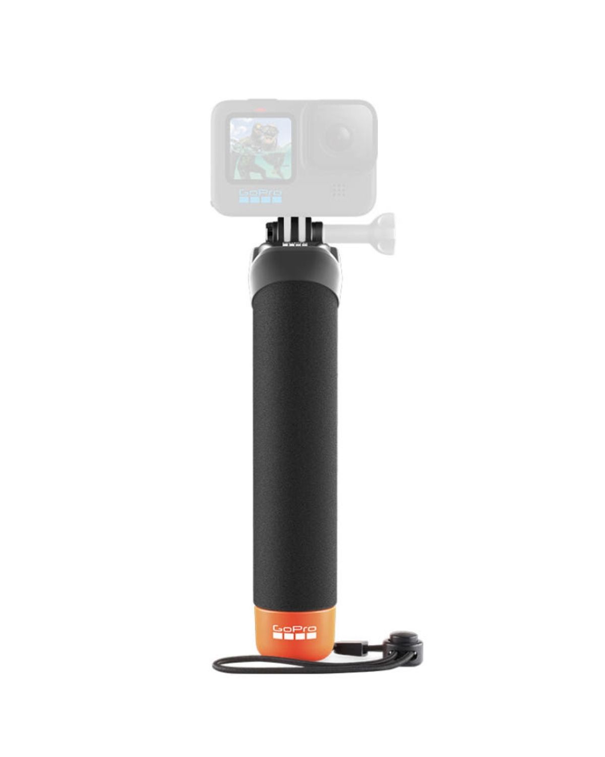 고프로(GOPRO) 히어로 블랙 플로팅 핸들러