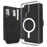 6696674