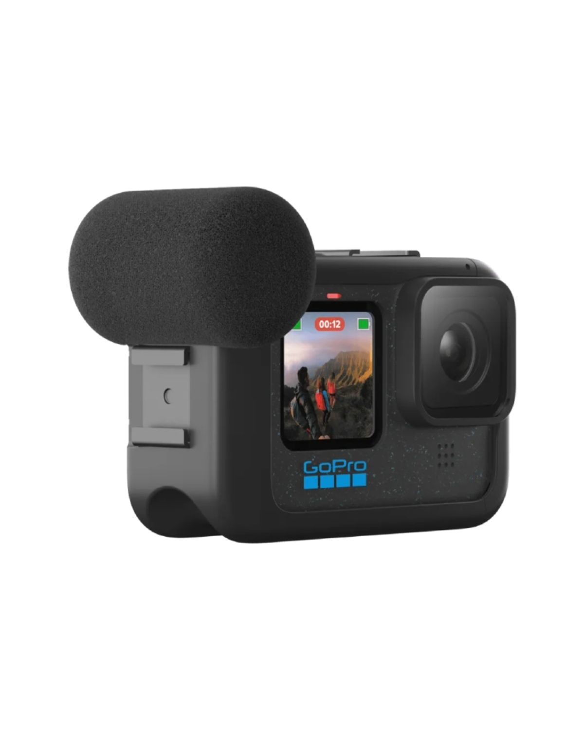 고프로(GOPRO) 히어로 미디어 모듈