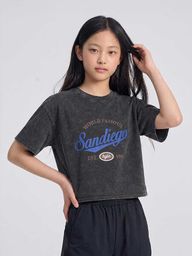 Thumbnail 0