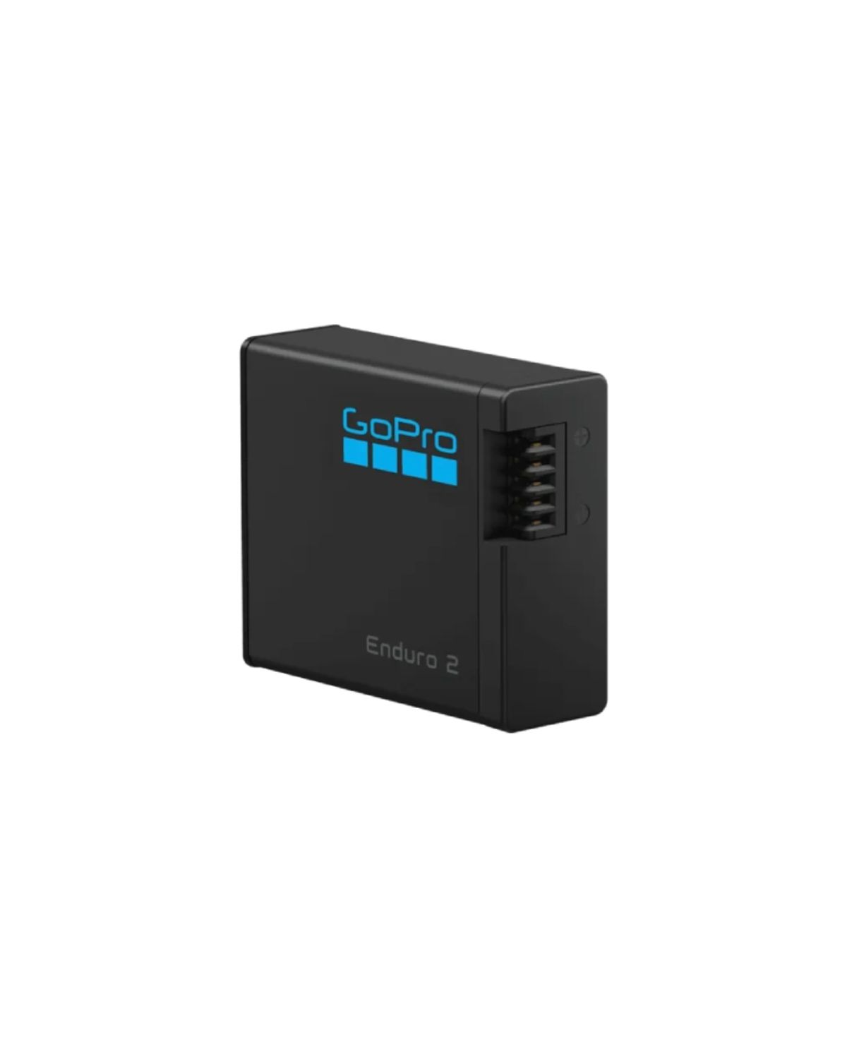 고프로(GOPRO) MISSION 1 / HERO13용 엔듀로2 배터리 (미션1 시리즈/히어로13 전용)