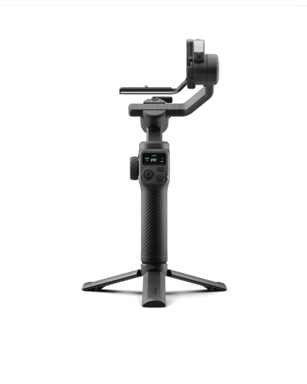고프로(GOPRO) 플루이드 프로 AI짐벌