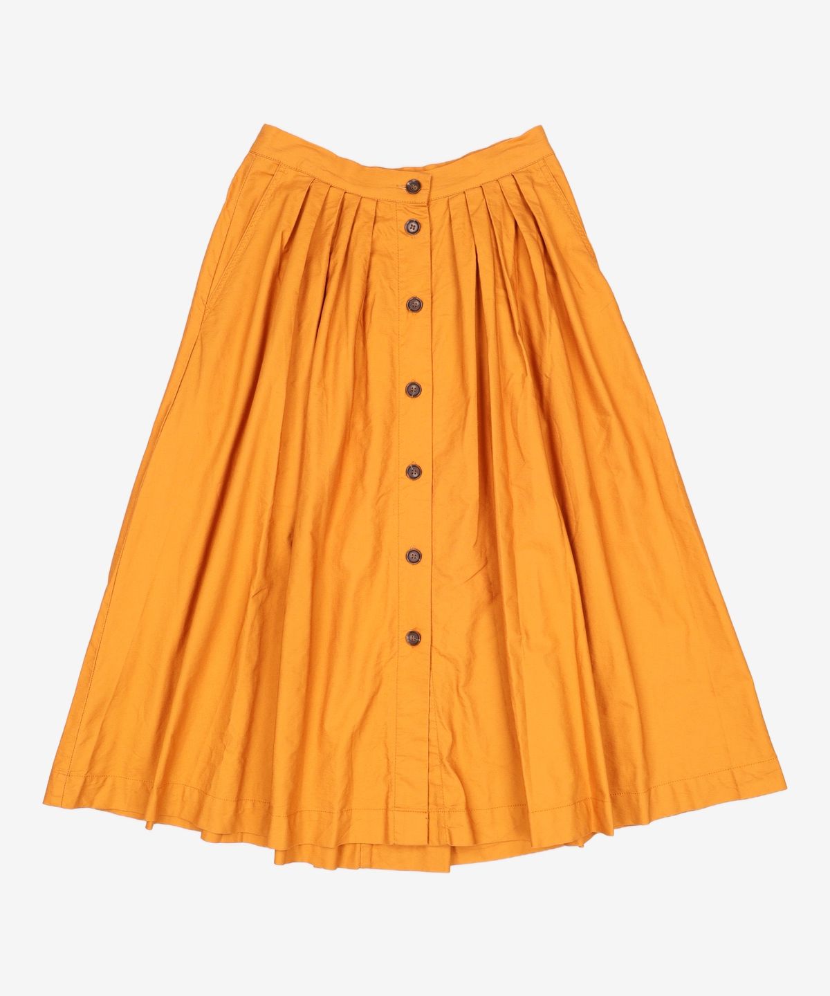 에이치앤엠(H&M) 롱스커트 8