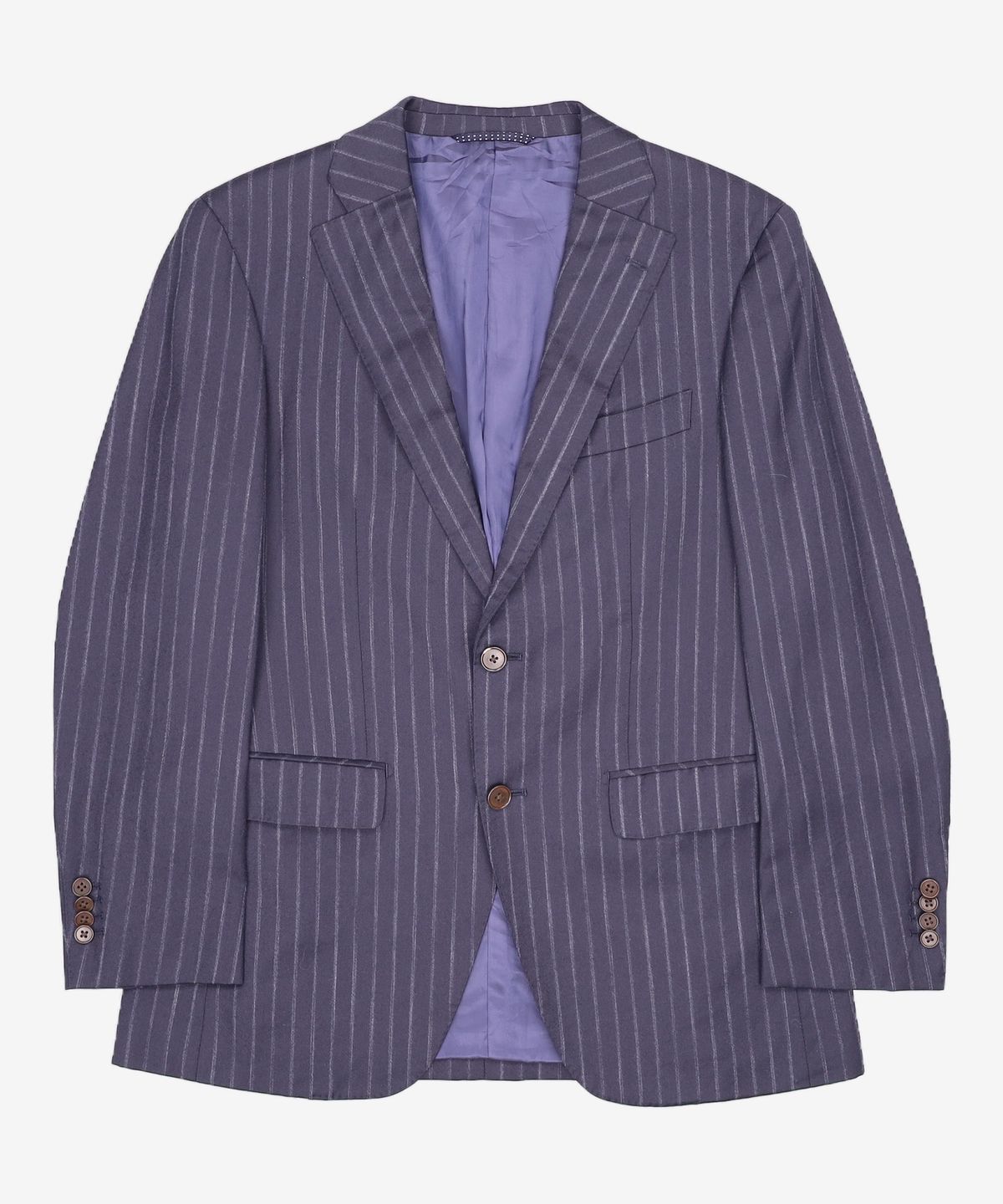 더 수트 컴퍼니(THE SUIT COMPANY) 슈트/블레이저 재킷 165/6
