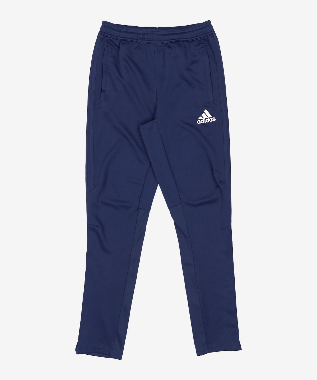 아디다스(ADIDAS) 트레이닝 팬츠 160