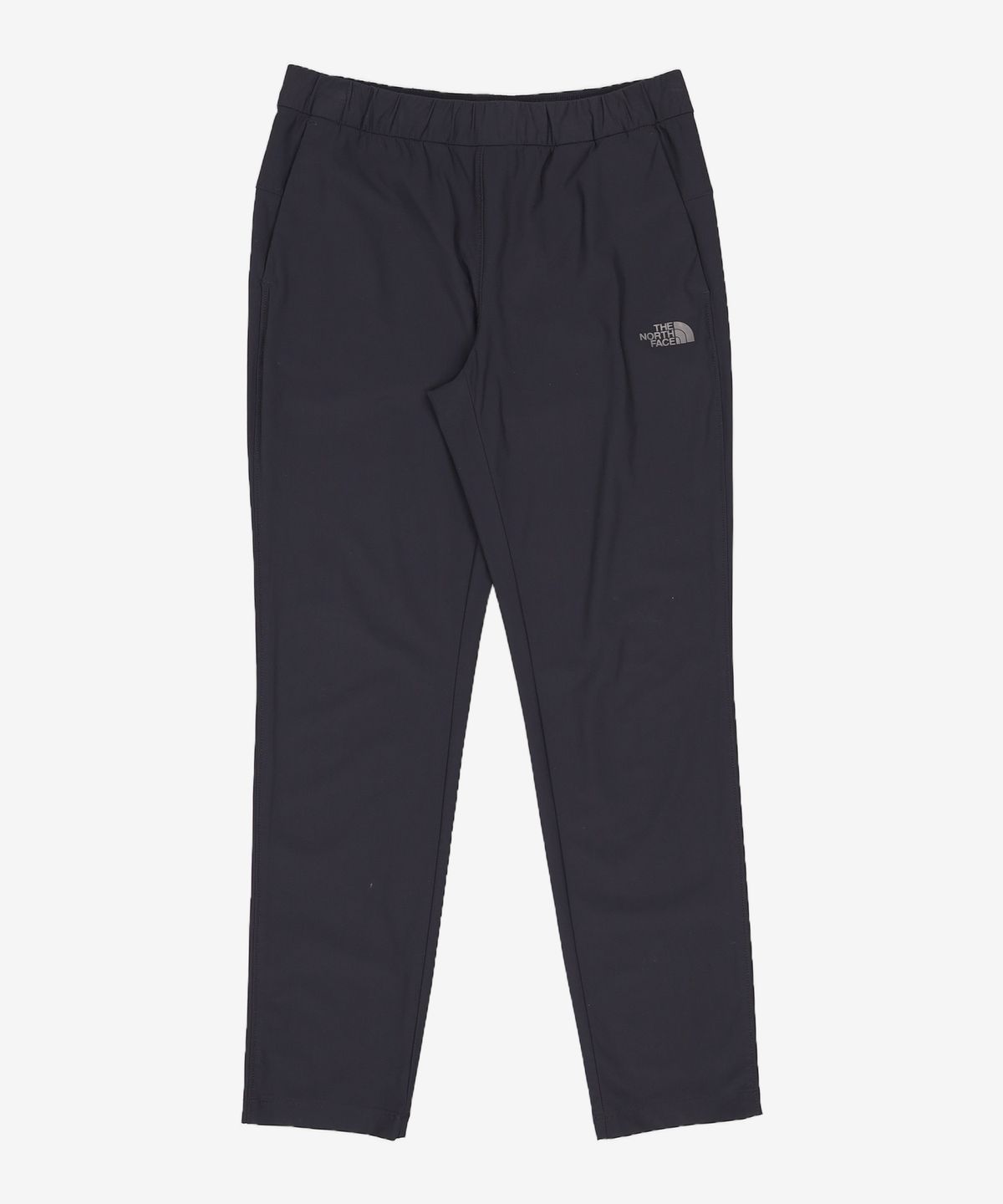 노스페이스(THE NORTH FACE) 트레이닝 팬츠 70