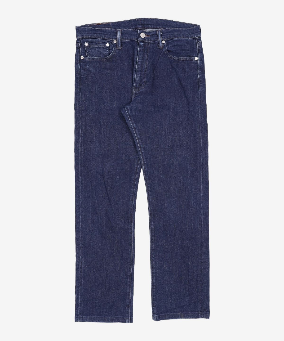 리바이스(LEVI'S) 청/데님 팬츠 32 32