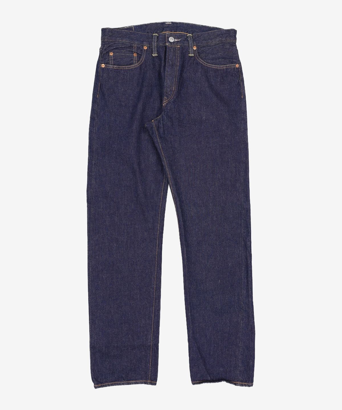 리바이스(LEVI'S) 청/데님 팬츠 32