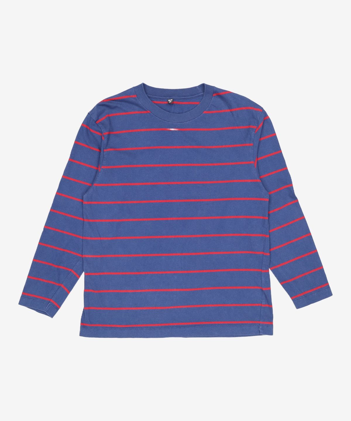 유니클로(UNIQLO) 긴소매 티셔츠 XL