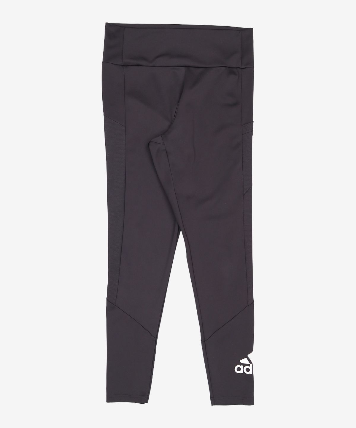 아디다스(ADIDAS) 레깅스 L