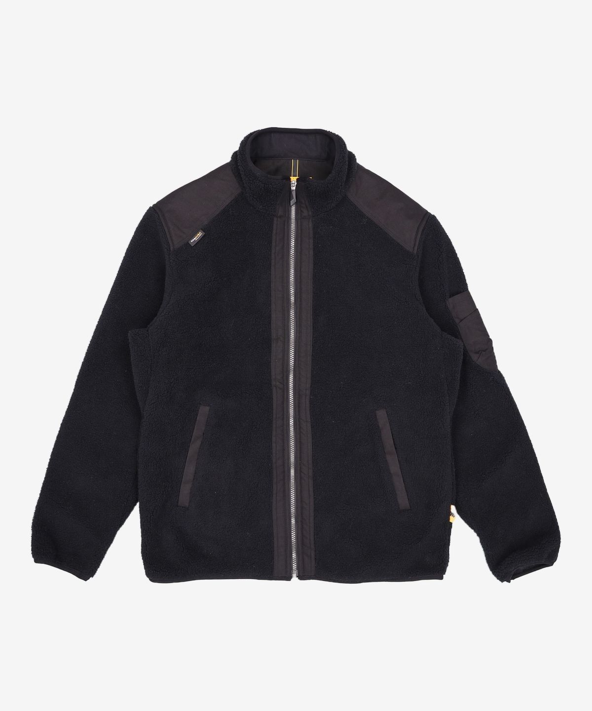 윌비랩(WILLBE LAB) 플리스 100