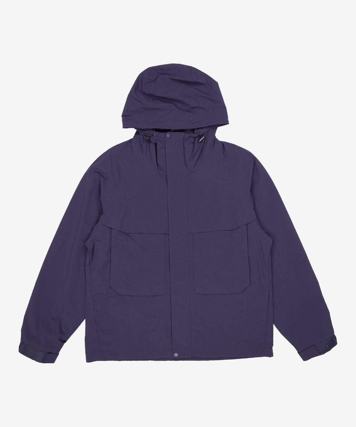 유니클로(UNIQLO) 나일론/코치 재킷 M