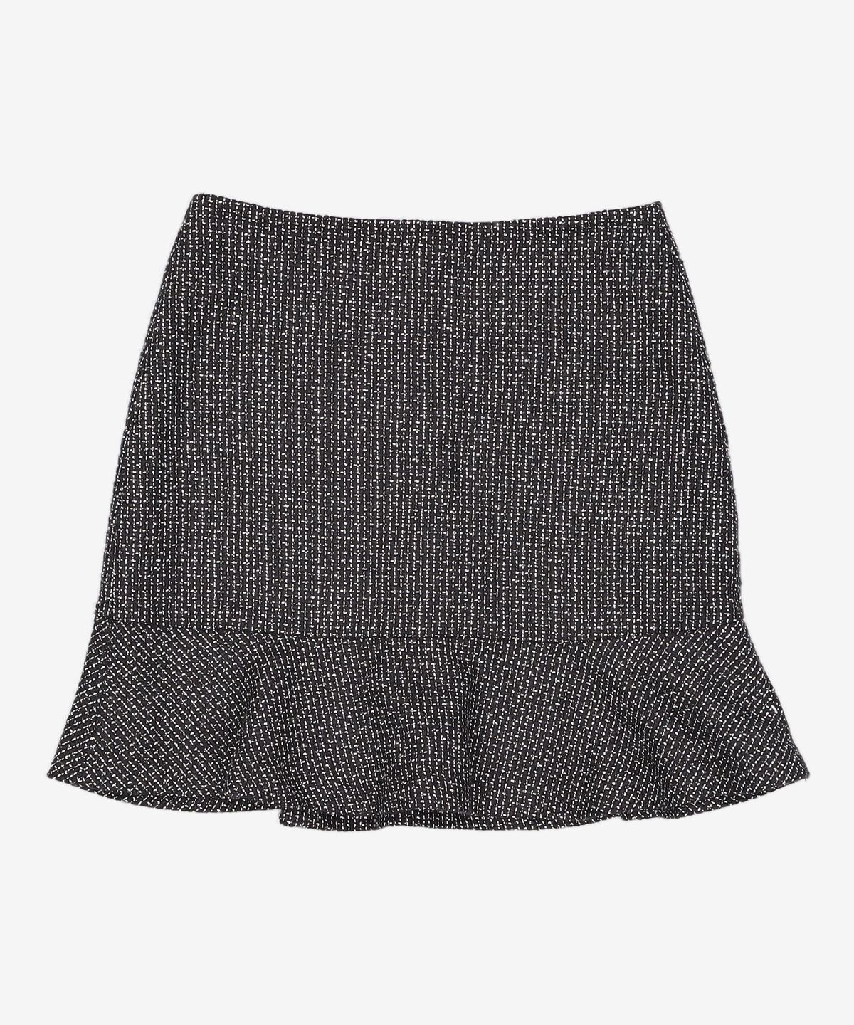 미쏘(MIXXO) 미니스커트 24