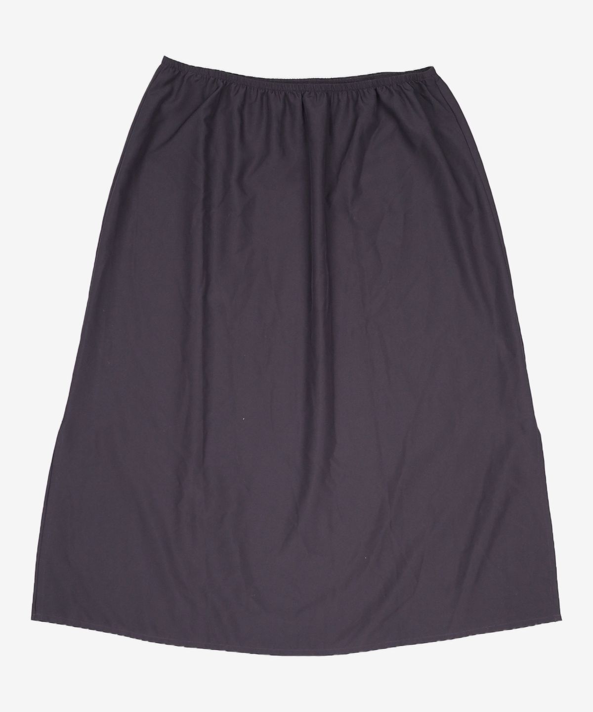 유니클로(UNIQLO) 롱스커트 M