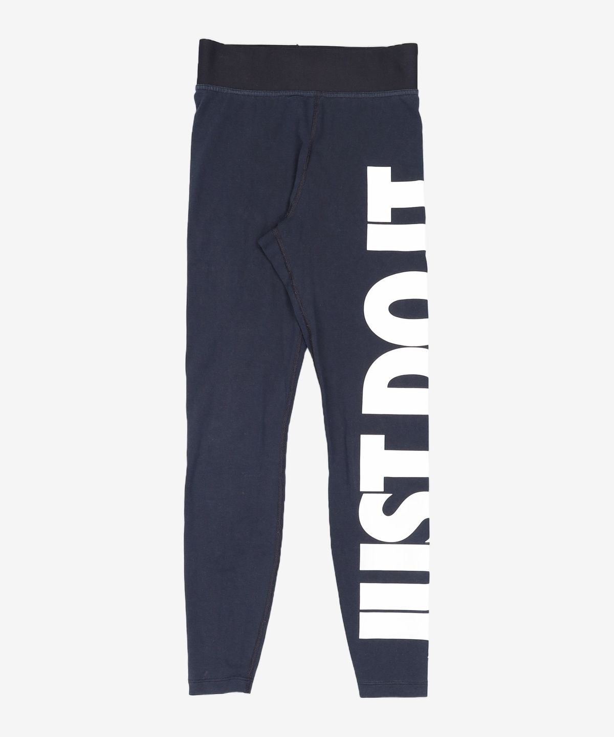 나이키(NIKE) 레깅스 S