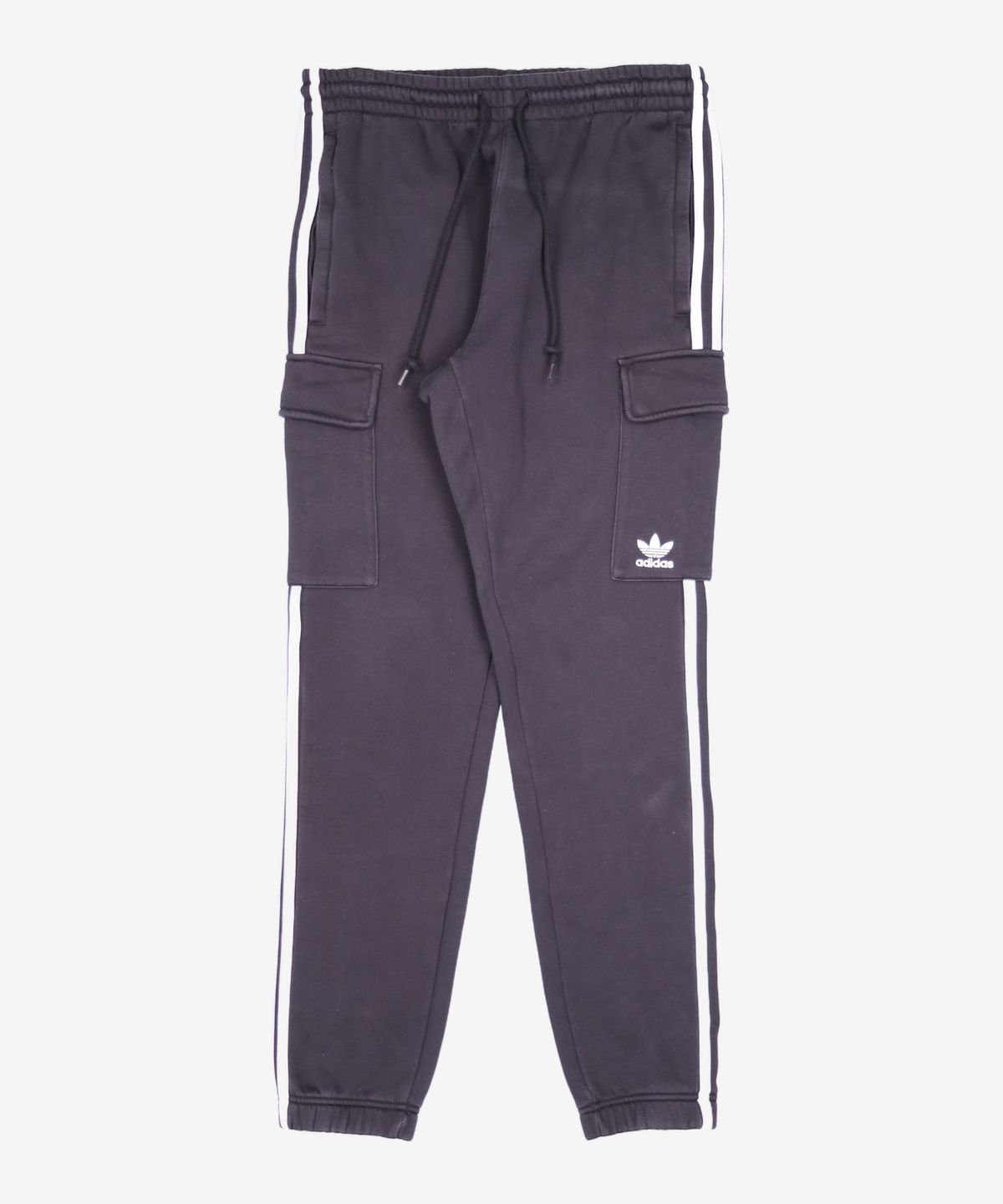 아디다스(ADIDAS) 조거 팬츠 XXL