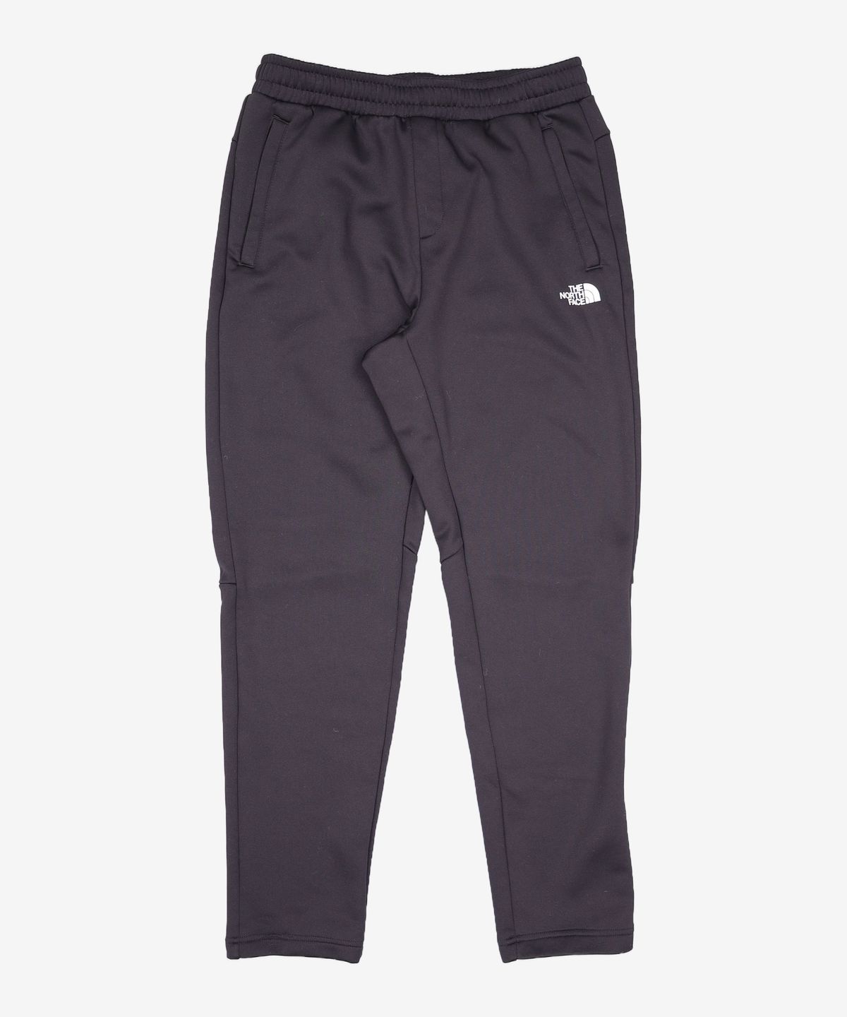 노스페이스(THE NORTH FACE) NP6FP50A 엠에이 웜-업 팬츠 85