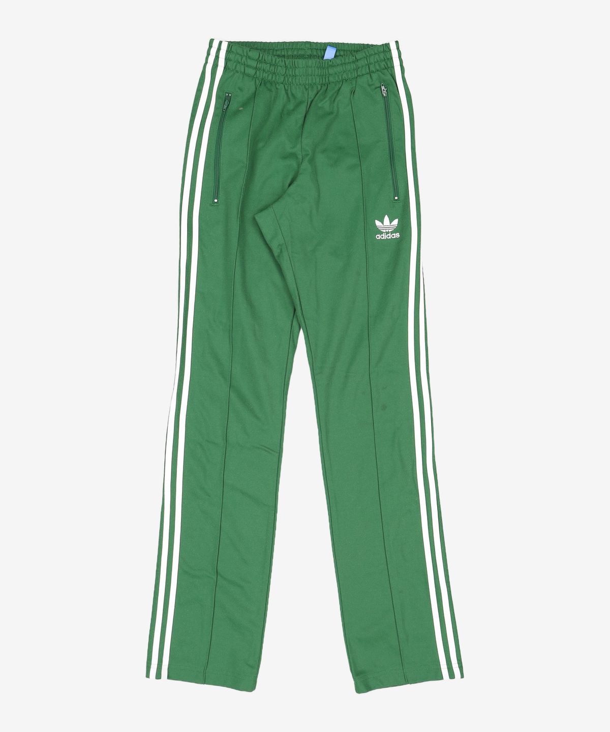 아디다스(ADIDAS) 트레이닝 팬츠 90