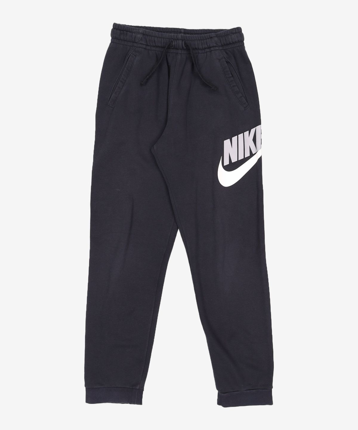 나이키(NIKE) 조거 팬츠 XL