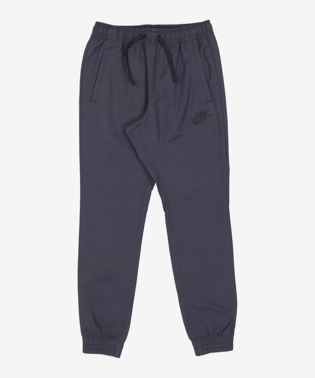 나이키(NIKE) 조거 팬츠 85
