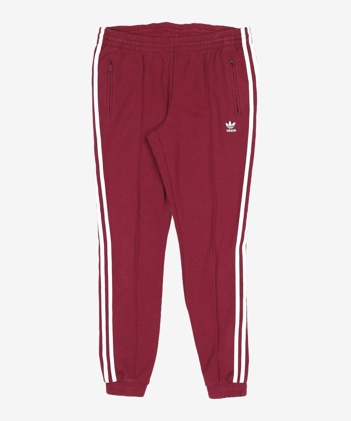 아디다스(ADIDAS) 조거 팬츠 L