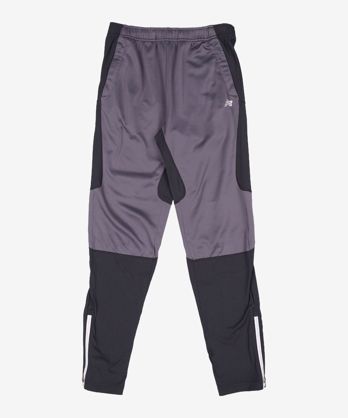 뉴발란스(NEW BALANCE) 트레이닝 팬츠 80