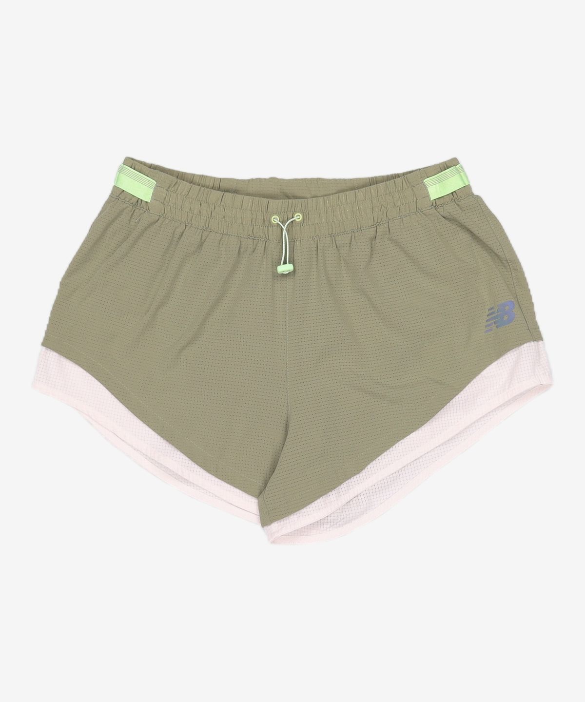 뉴발란스(NEW BALANCE) 숏팬츠 70