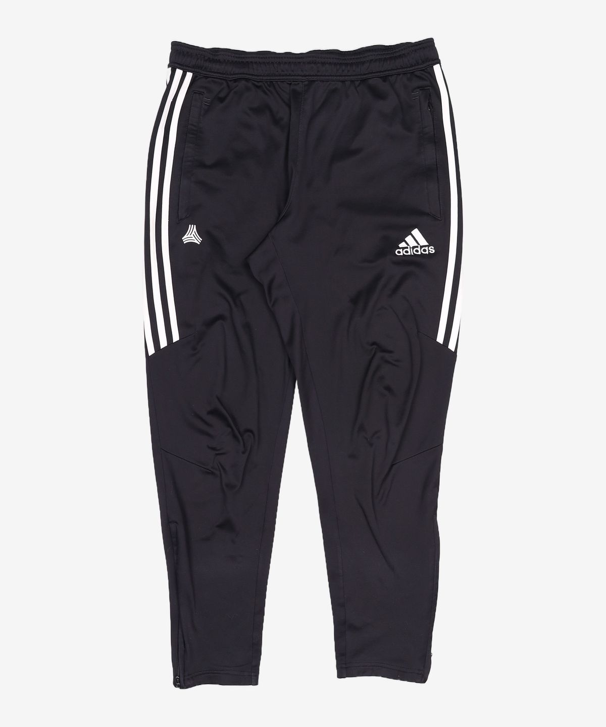 아디다스(ADIDAS) 트레이닝 팬츠 100