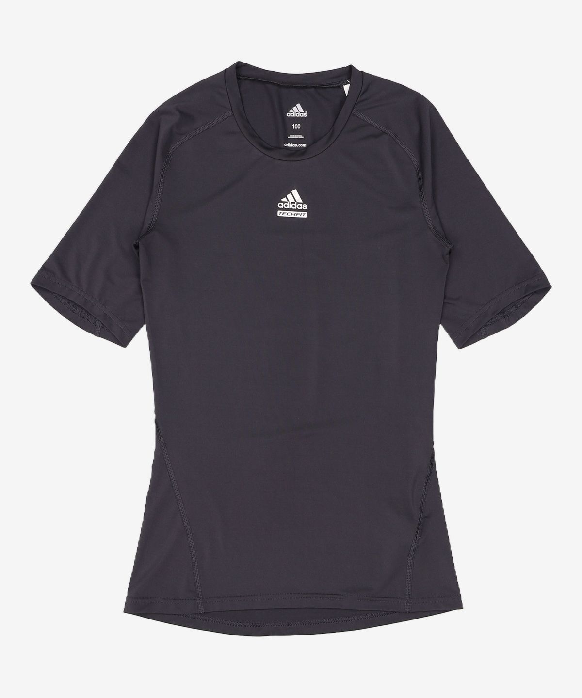 아디다스(ADIDAS) 반소매 티셔츠 100
