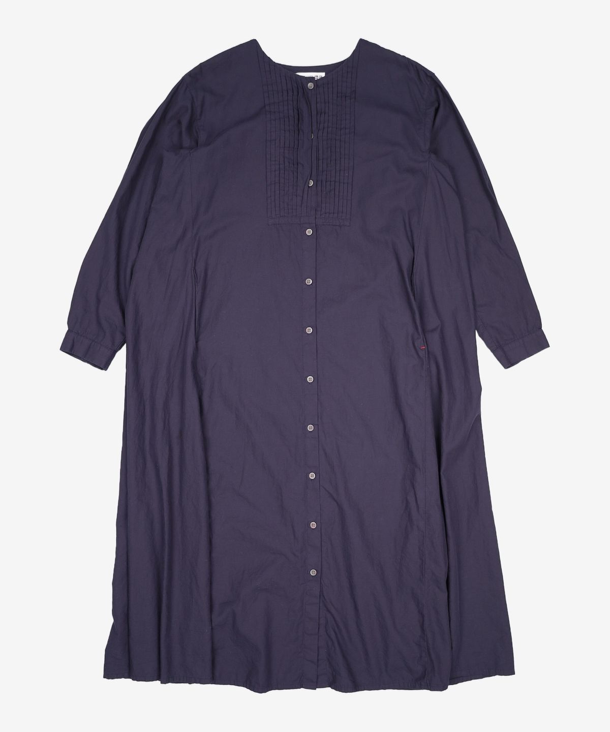 유니클로 x 이네스 드 라 프레상쥬(UNIQLO x INES DE LA FRESSANGE) 맥시 원피스 M