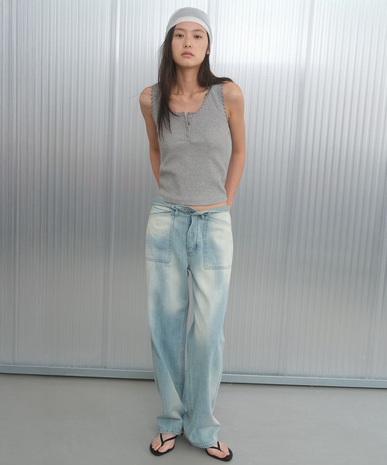 NOTE DENIM_blue