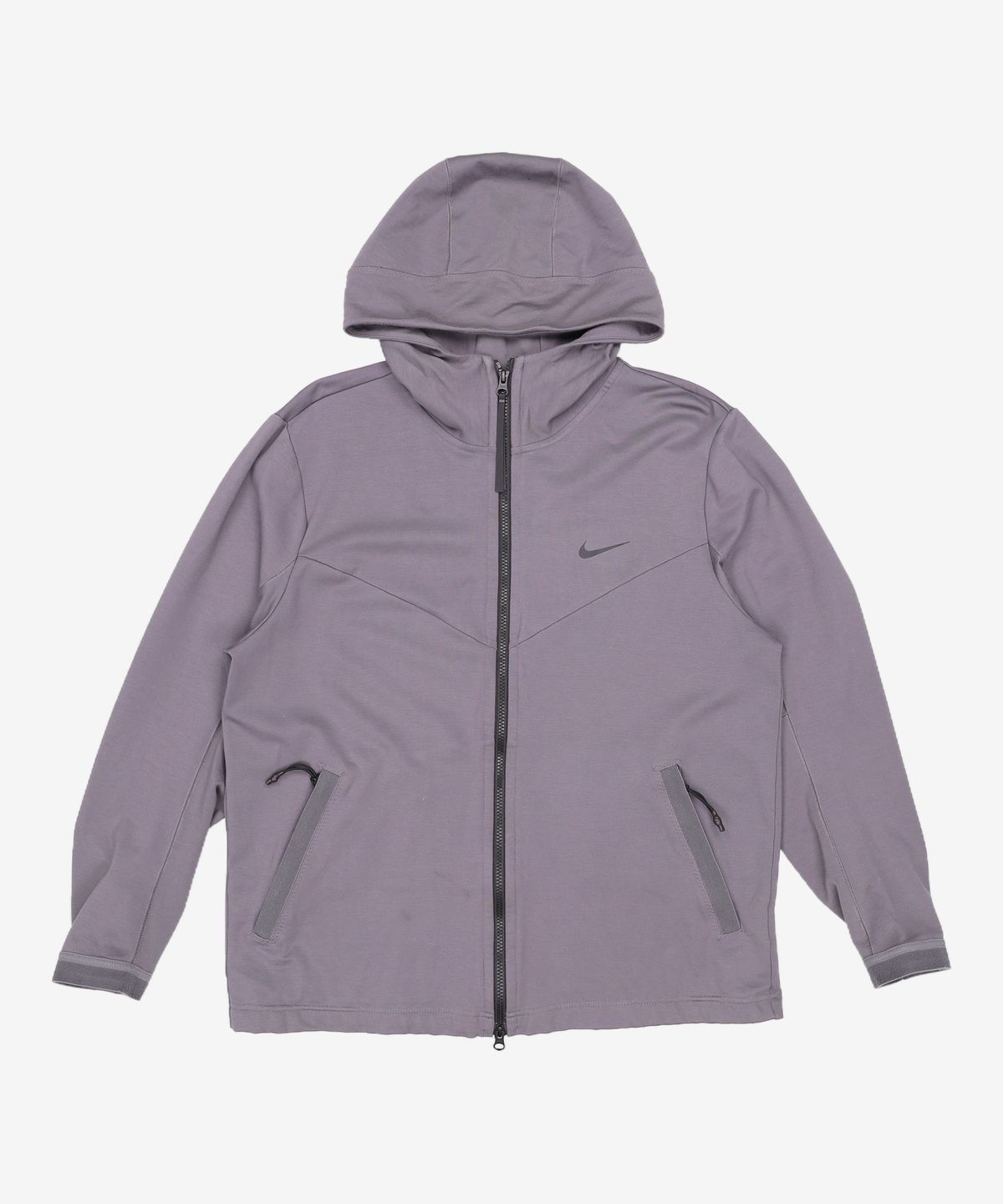 나이키(NIKE) 후드 집업 XXL
