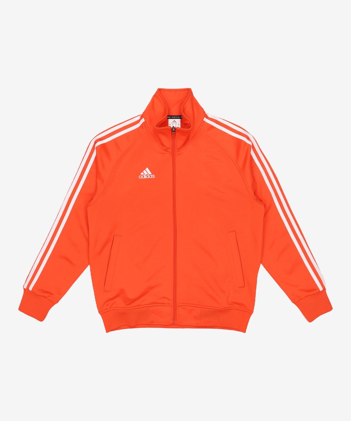 아디다스(ADIDAS) 트레이닝 재킷 S