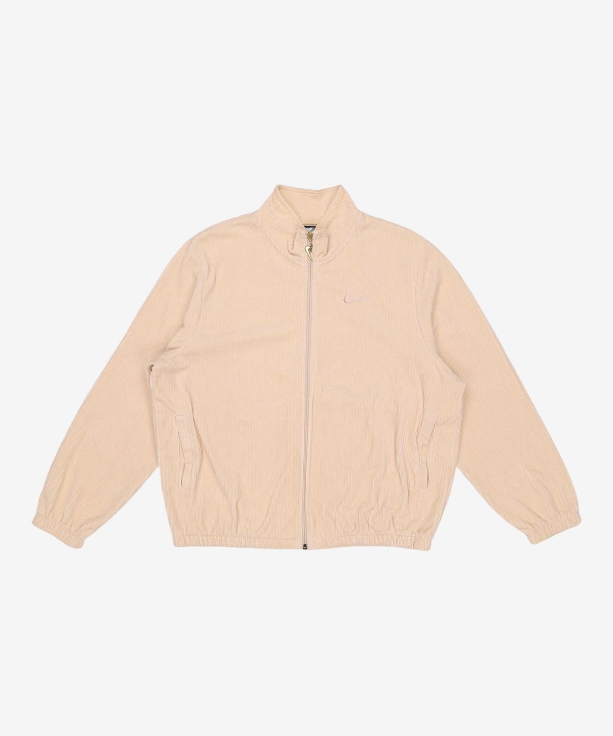 나이키(NIKE) 기타 점퍼/재킷 M
