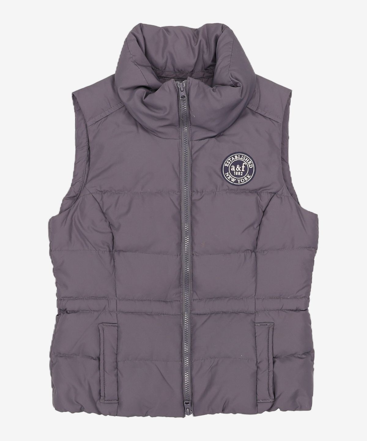 아베크롬비 키즈(Abercrombie KIDS) 베스트 XL