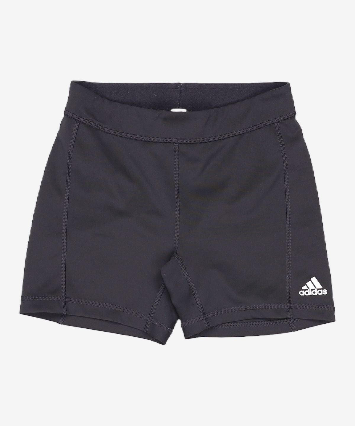 아디다스(ADIDAS) 레깅스 90
