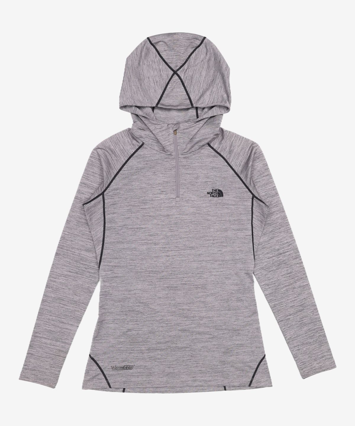 노스페이스(THE NORTH FACE) 후드 티셔츠 95